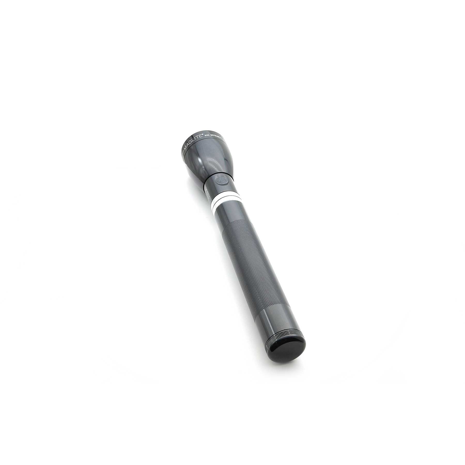 maglite-ml150lr-led-taschenlampe-schwarz-1082-lm-458-m-wiederaufladb image 6