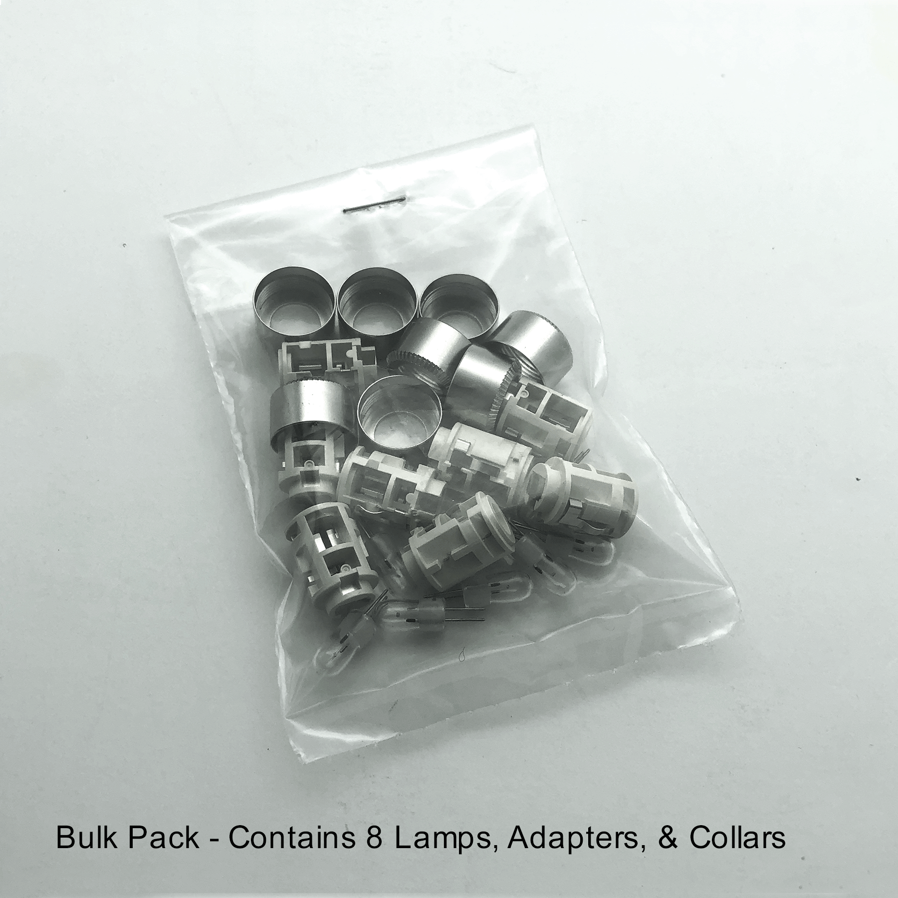 maglite-ersatzbirne-4-cell-c-d-gl-hlampe-einzelpack image 2