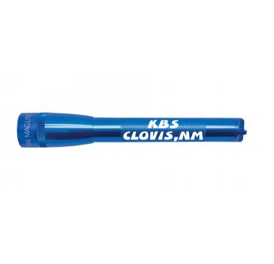 maglite-mini-maglite-pro-taschenlampe-blau-mit-gravur image 1