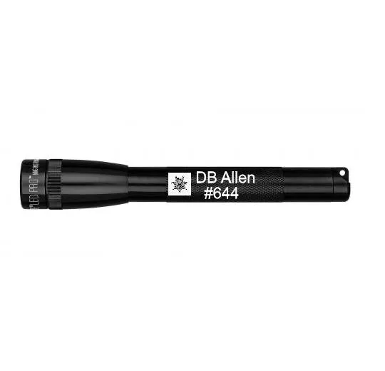 mag-lite-mini-maglite-pro-led-taschenlampe-schwarz-gravur-18 image 1