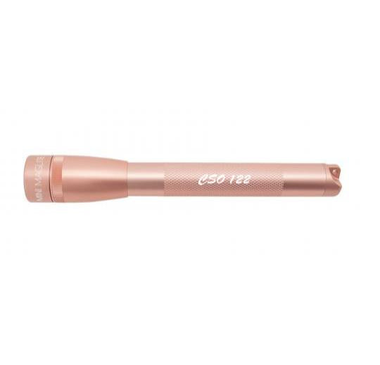 mag-lite-mini-maglite-pro-led-taschenlampe-ros-gold-gravur-3 image 1