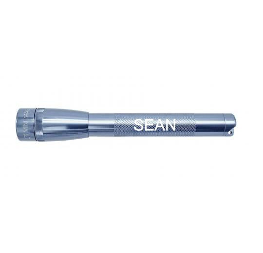 mag-lite-mini-maglite-pro-led-taschenlampe-grau-mit-gravur-24 image 1