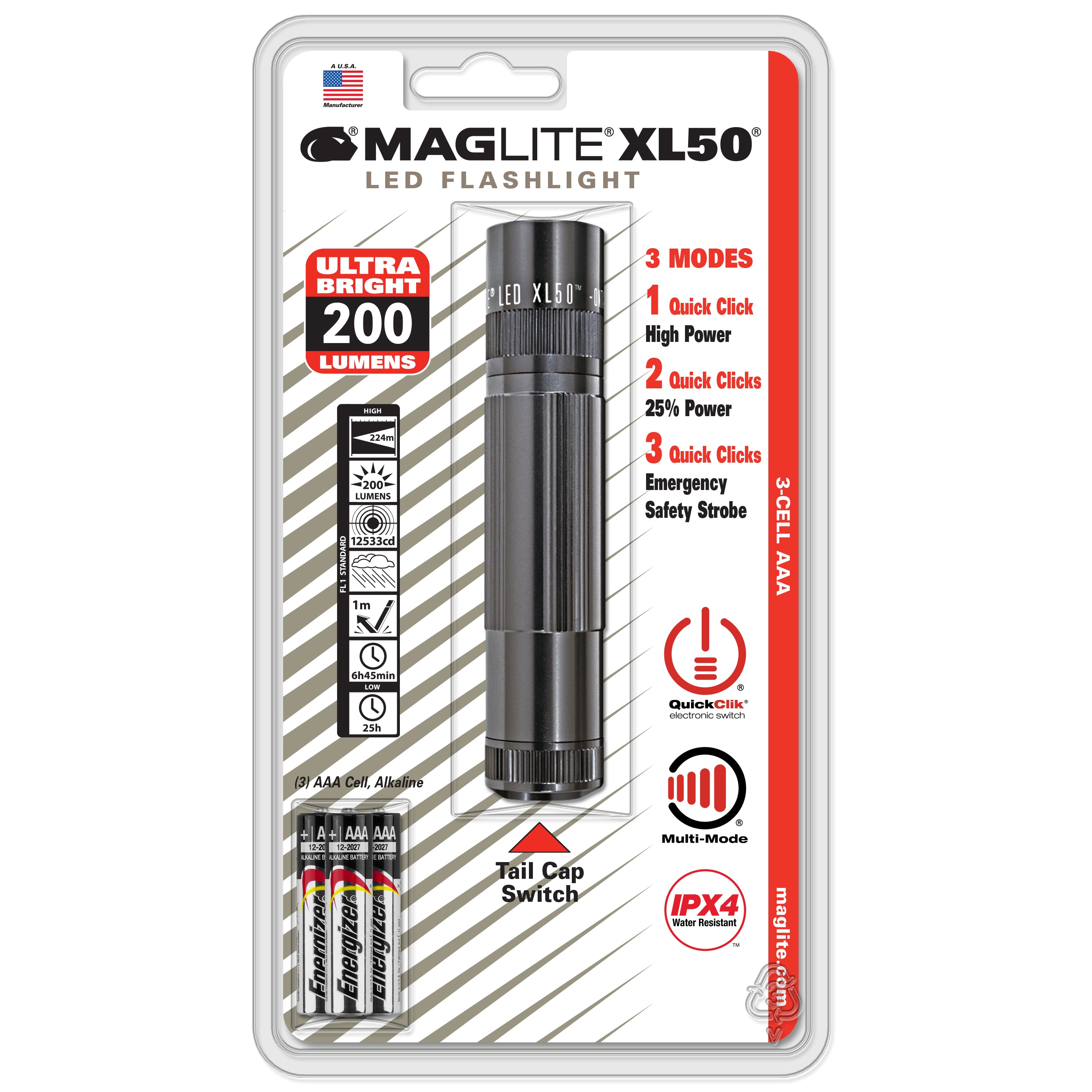 mag-lite-xl50-led-taschenlampe-3xaaa-blister-224-m image 2