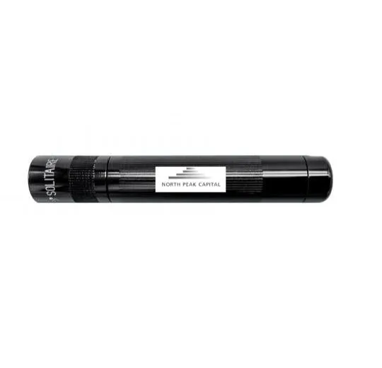 mag-lite-solitaire-led-schl-ssellampe-schwarz-mit-gravur-6 image 1
