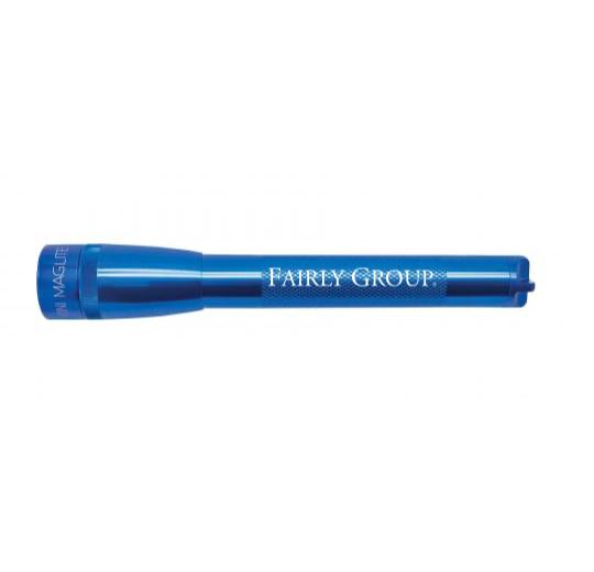 maglite-mini-maglite-pro-led-taschenlampe-blau-mit-gravur-19 image 1