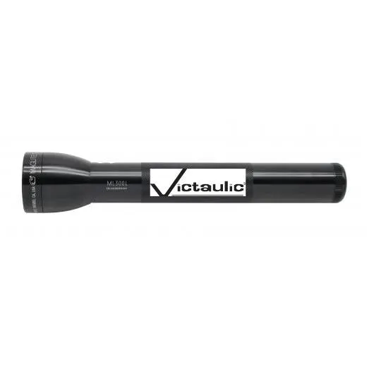 maglite-ml300l-led-taschenlampe-3-zellen-d-schwarz-mit-gravur-5 image 1