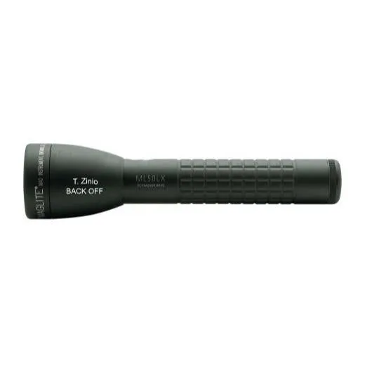 mag-lite-ml50lx-led-taschenlampe-foliage-green-mit-gravur-2 image 1