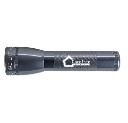 maglite-ml25lt-led-taschenlampe-grau-2c-mit-gravur-5 image 1