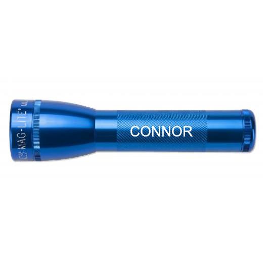 maglite-ml25lt-led-taschenlampe-blau-mit-gravur-2c-6 image 1
