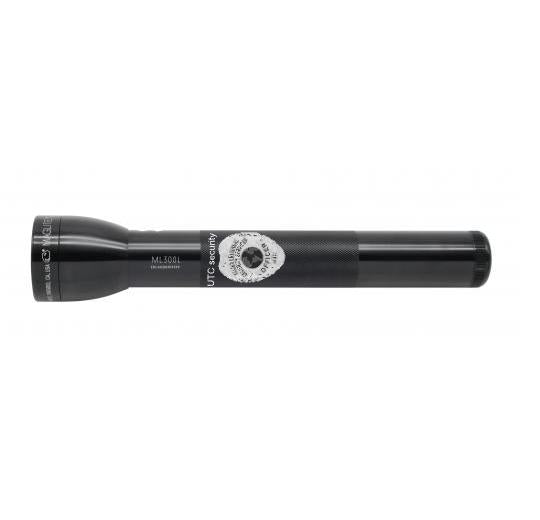 mag-lite-ml300l-led-3-cell-d-taschenlampe-schwarz-gravur image 1