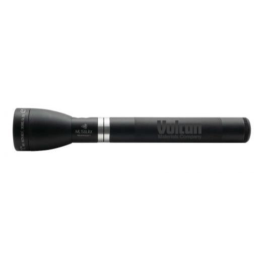 mag-lite-ml150lrx-akku-taschenlampe-schwarz-gravur-1082lm image 1