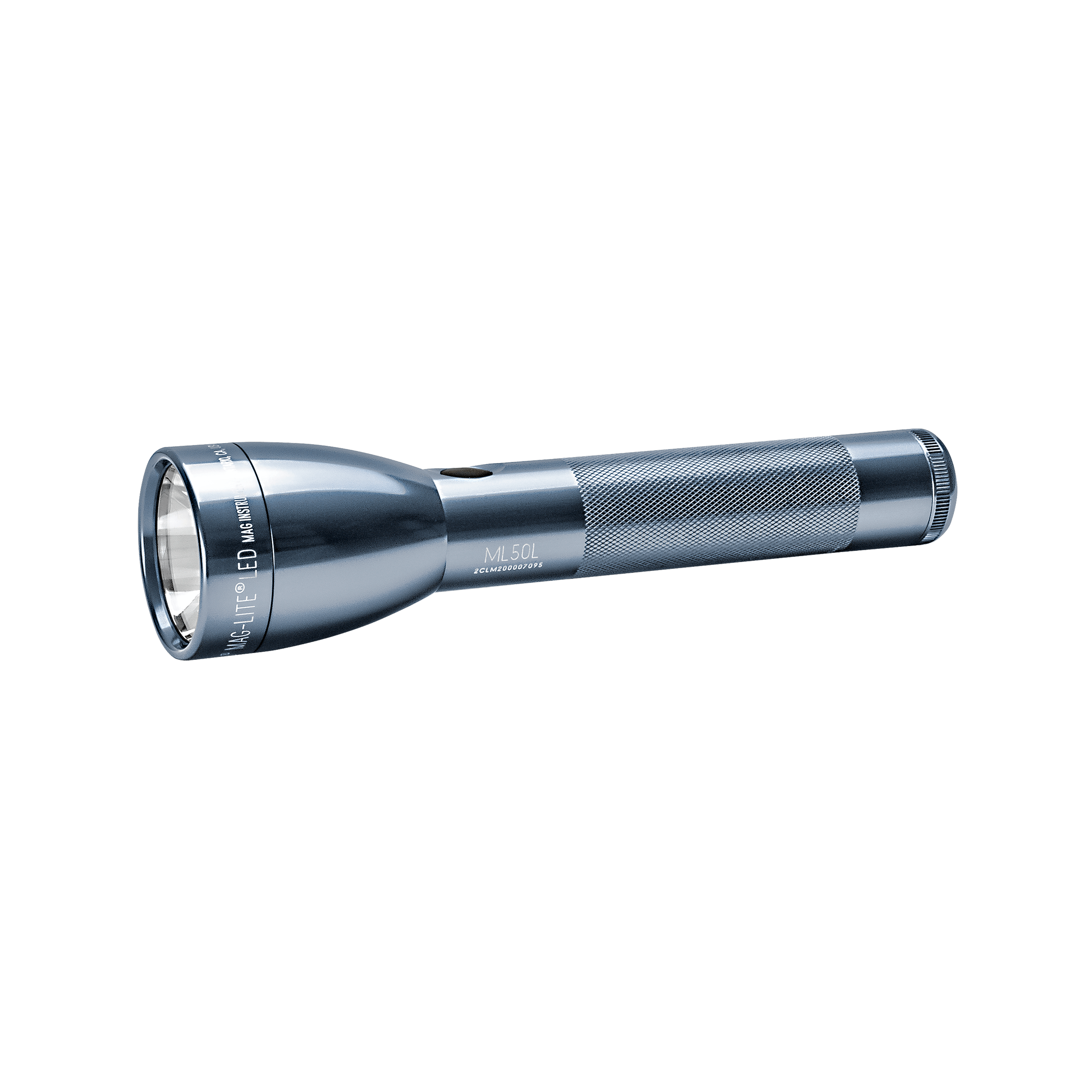 mag-lite-ml50l-2c-led-taschenlampe-schwarz-466-lumen image 2