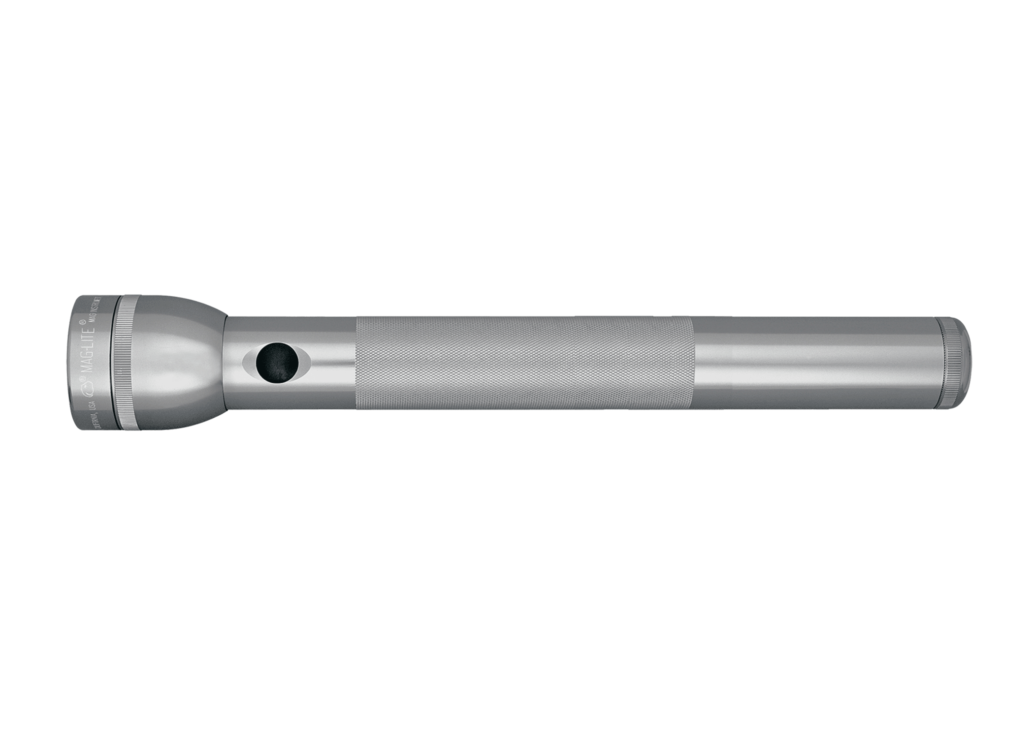 mag-lite-d-cell-classic-4d-xenon-taschenlampe-schwarz image 7