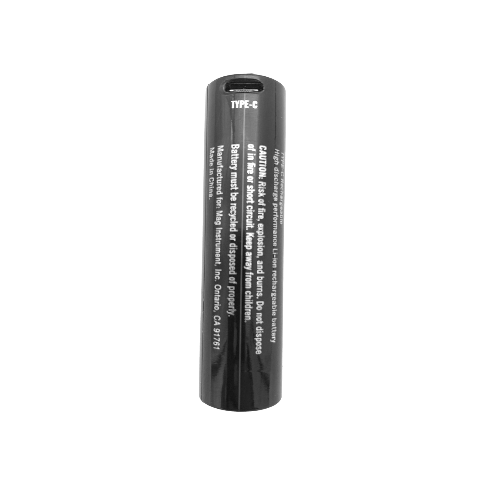 mag-lite-mag-charger-powerbank-ax64338-usb-f-r-ml50l-ml25 image 7