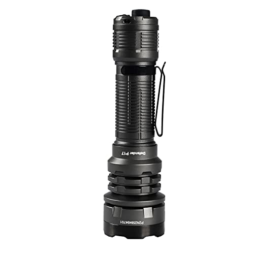 acebeam-defender-p17-taschenlampe-4900-lumen-445m-taktisch-2 image 7