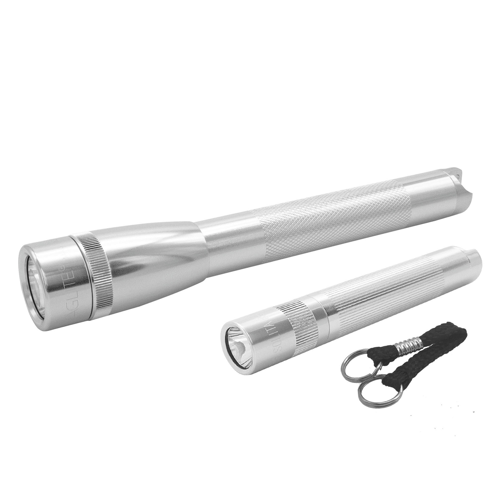 mag-lite-taschenlampen-set-mini-maglite-pro-solitaire-led image 3