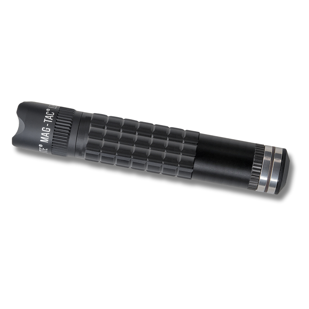 maglite-mag-tac-taschenlampe-led-185m-crowned-bezel-solo image 1