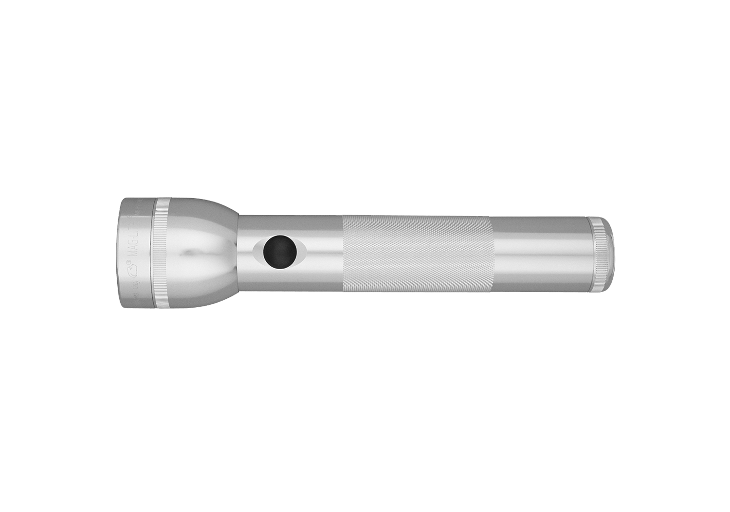 mag-lite-d-cell-classic-xenon-taschenlampe-schwarz-2x-d image 4