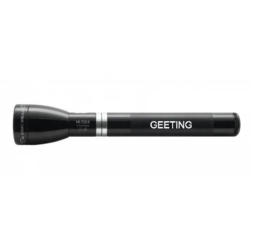 mag-lite-ml150lr-led-taschenlampe-schwarz-akku-1082lm-gravur image 1