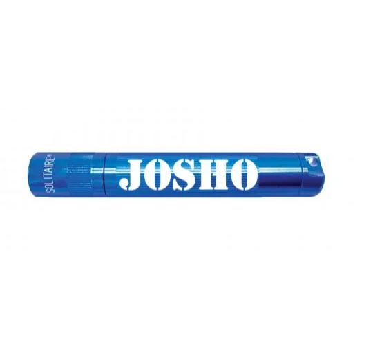 mag-lite-solitaire-led-schl-ssellampe-blau-mit-gravur-2 image 1