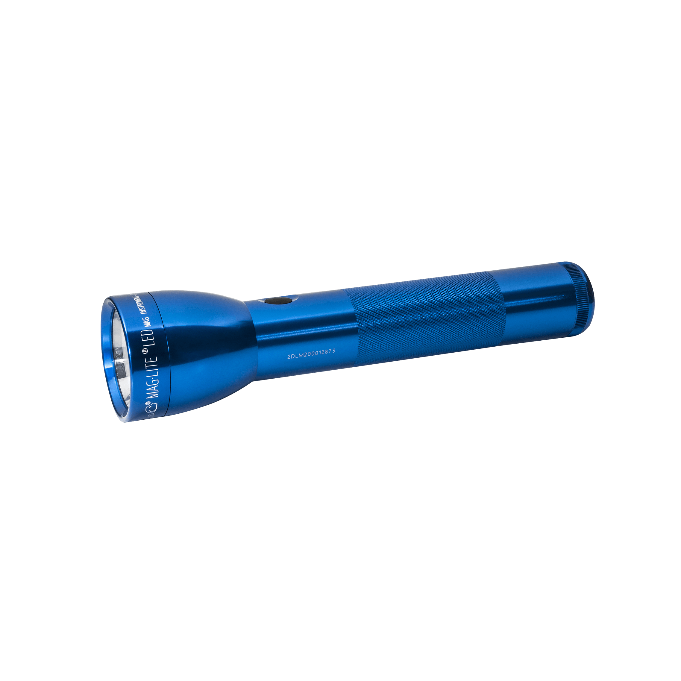 mag-lite-ml300l-taschenlampe-schwarz-2d-cell-524-lumen image 4