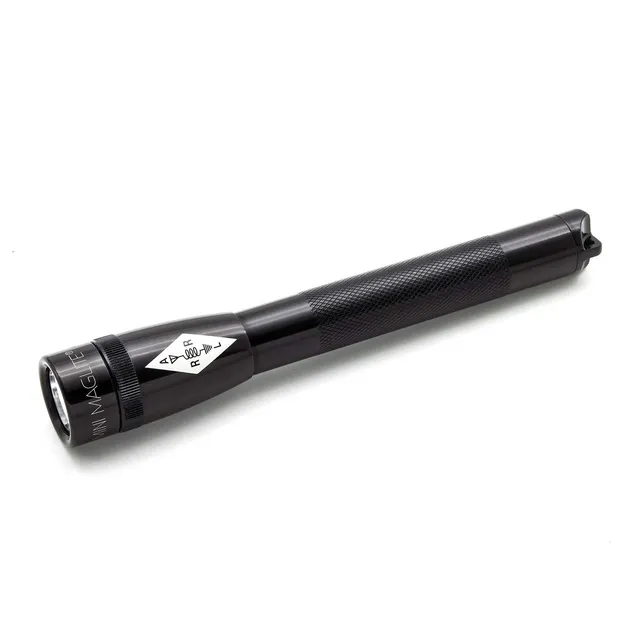 mag-lite-mini-maglite-pro-led-taschenlampe-2aa-arrl-gravur image 1