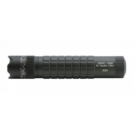 mag-lite-mag-tac-led-taschenlampe-foliage-green-gravur-3 image 1