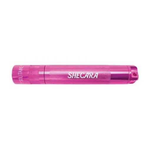 maglite-solitaire-led-schl-sselanh-ngerlampe-pink-mit-gravur-3 image 1