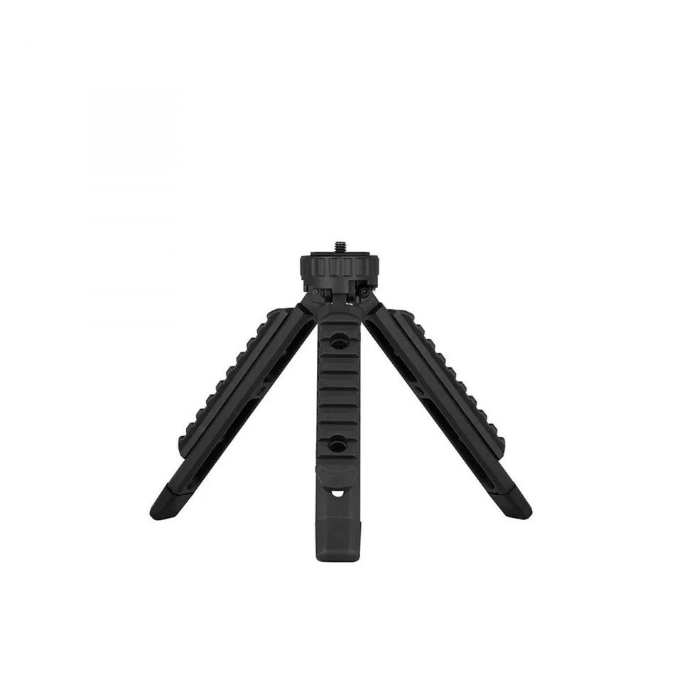 olight-stativ-f-r-olantern-classic-mini-haloop-1-4-zoll image 1