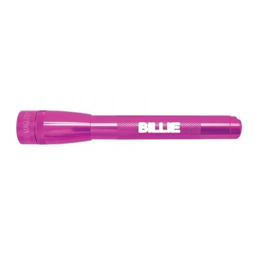 maglite-mini-maglite-pro-led-taschenlampe-pink-mit-gravur-16 image 1
