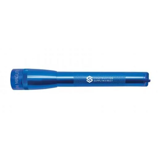 mag-lite-mini-maglite-pro-led-taschenlampe-blau-mit-gravur-12 image 1