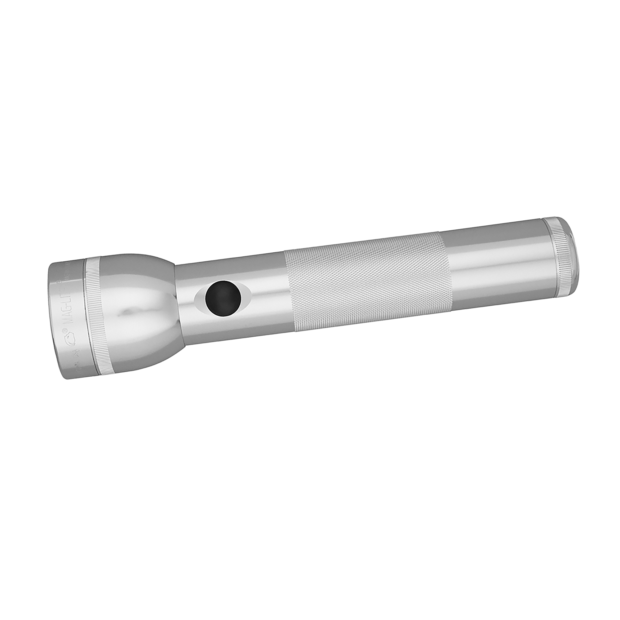 mag-lite-d-cell-classic-2d-taschenlampe-schwarz-xenon-206-m image 3
