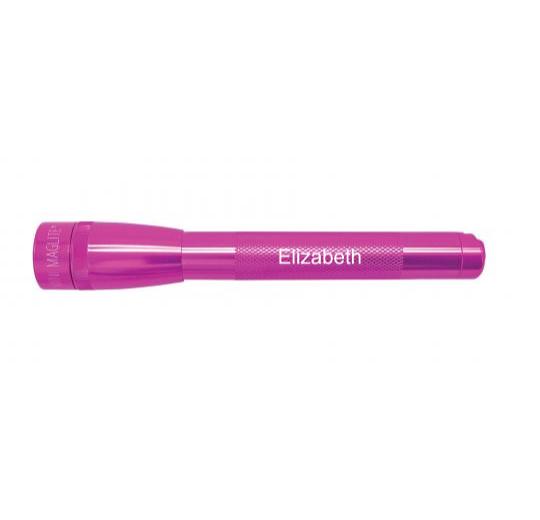 maglite-mini-maglite-pro-led-taschenlampe-pink-mit-gravur-3 image 1