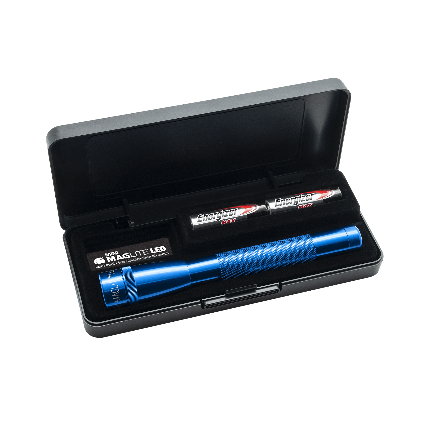 maglite-mini-maglite-2aa-led-taschenlampe-schwarz-2-stufen image 7