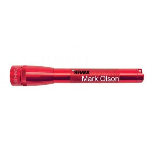 mag-lite-mini-maglite-pro-led-taschenlampe-rot-mit-gravur-9 image 1