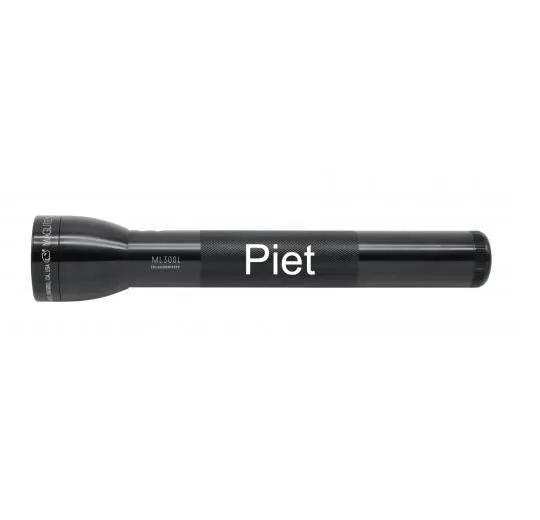 maglite-ml300l-led-taschenlampe-schwarz-mit-gravur-3d-69h image 1