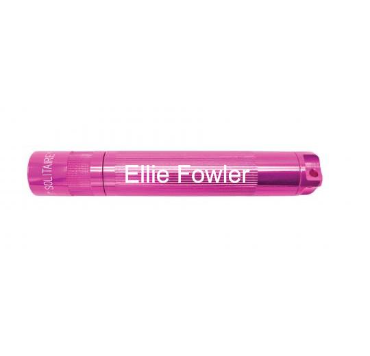 maglite-solitaire-led-mini-taschenlampe-pink-mit-gravur-aaa image 1