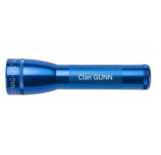 mag-lite-ml25lt-led-taschenlampe-blau-2x-c-mit-gravur-4 image 1