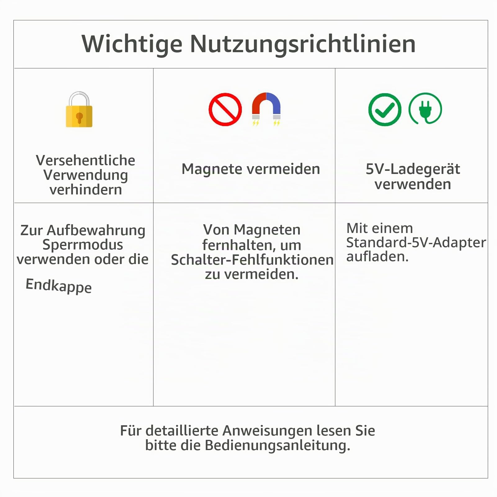 sofirn-if23-taschenlampe-4000-lumen-rgb-usb-c image 8