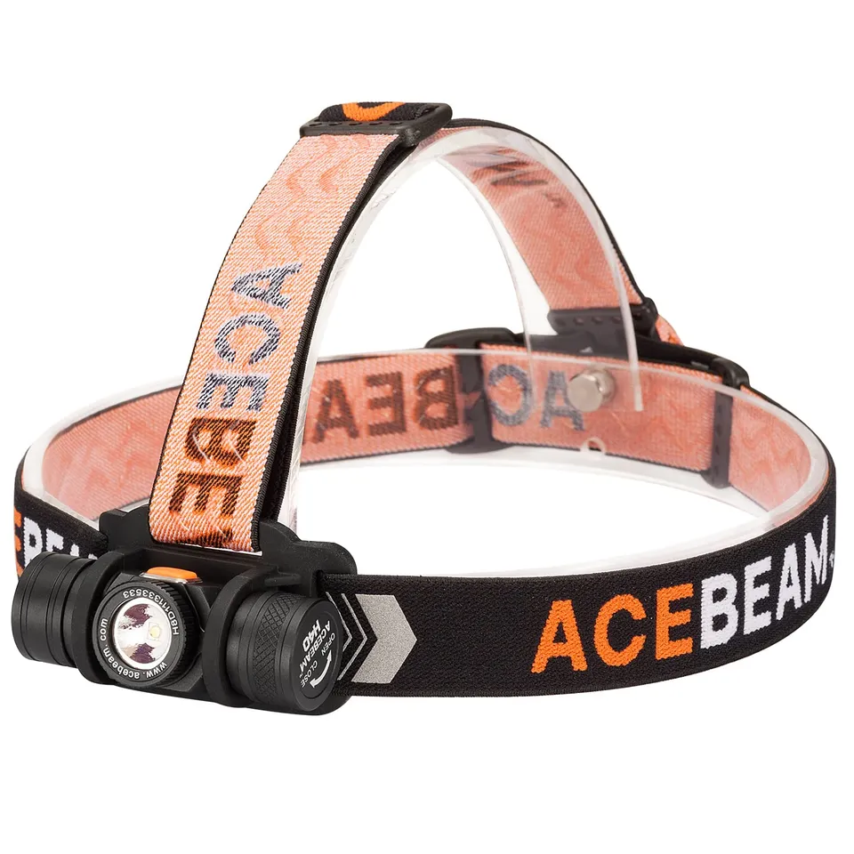 acebeam-h40-stirnlampe-1050-lumen-dimmbar image 1