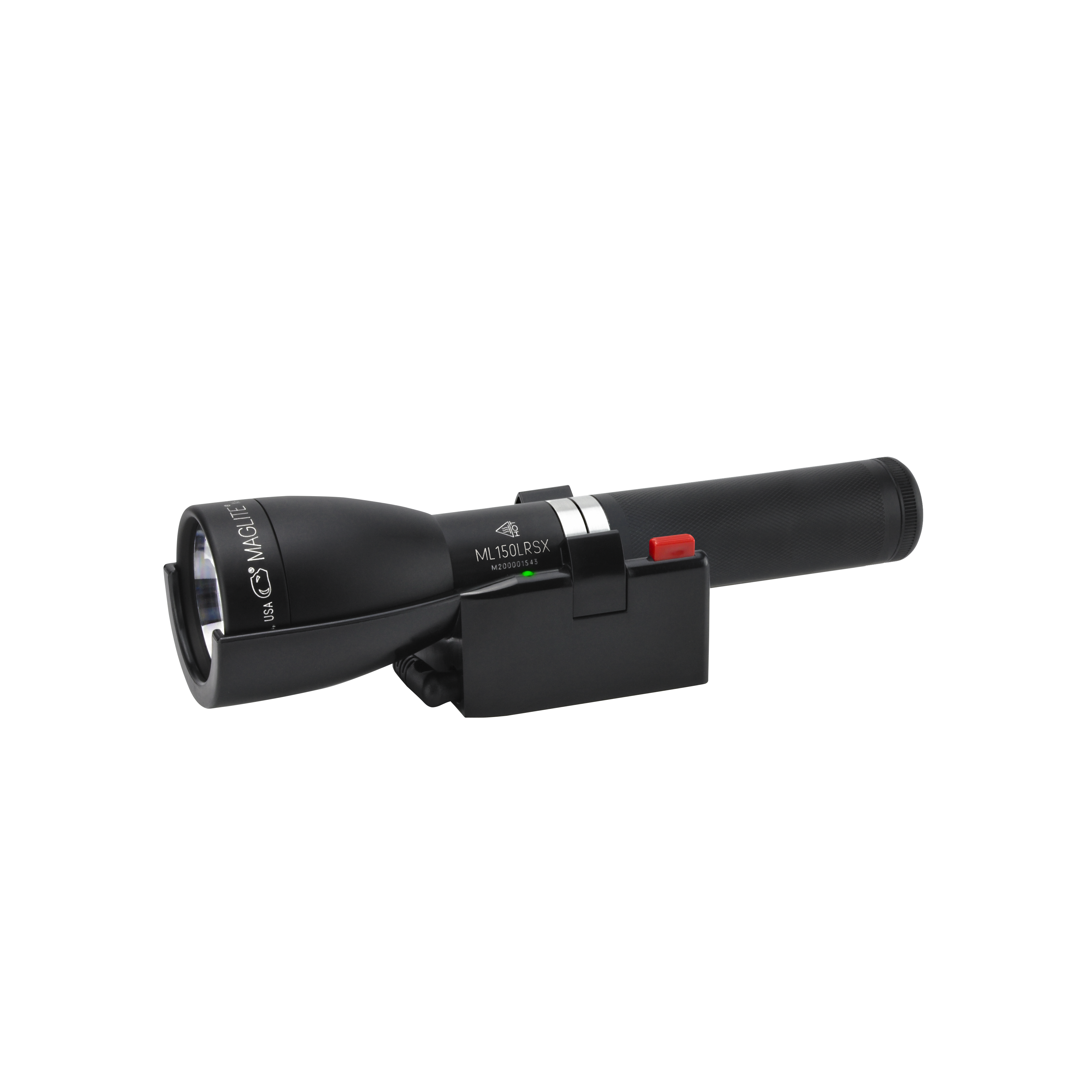 mag-lite-ml150lrs-ersatzakku-taschenlampen-akku-aufladbar image 2