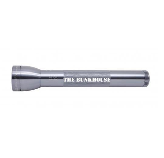 maglite-ml300l-led-taschenlampe-3d-grau-mit-gravur image 1