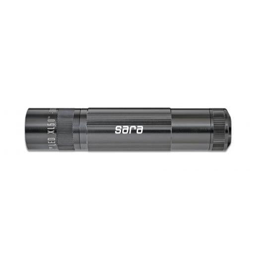 maglite-xl50-led-taschenlampe-grau-3x-aaa-mit-gravur-2 image 1