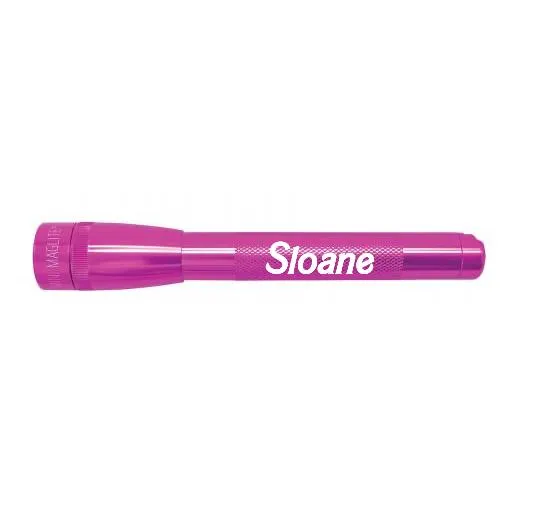 mag-lite-mini-maglite-pro-led-taschenlampe-pink-mit-gravur-14 image 1