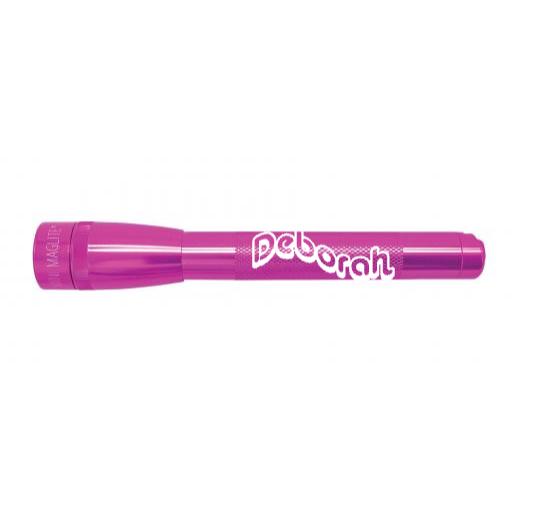 mag-lite-mini-maglite-pro-led-taschenlampe-pink-gravur-12 image 1