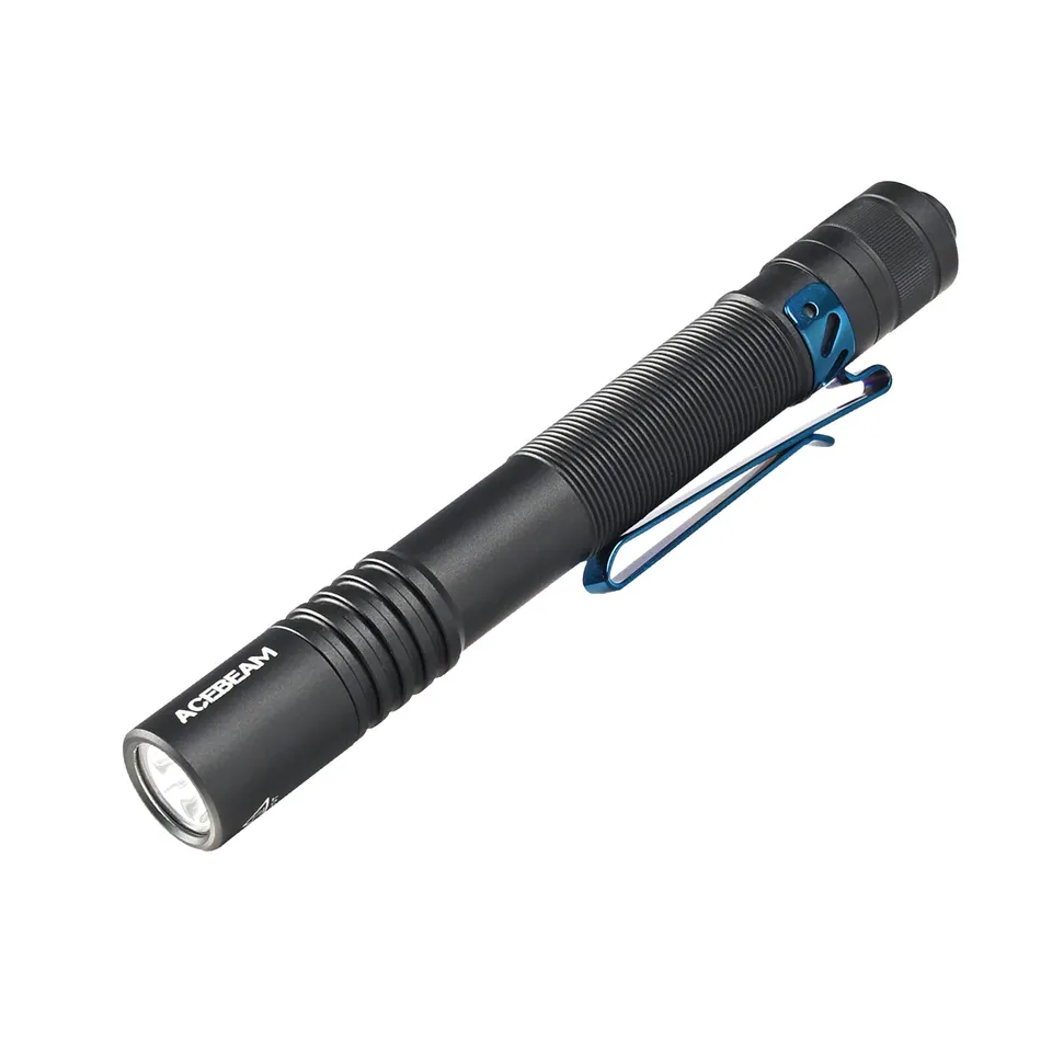 acebeam-pokelit-2aa-edc-taschenlampe-600-lumen-high-cri image 1