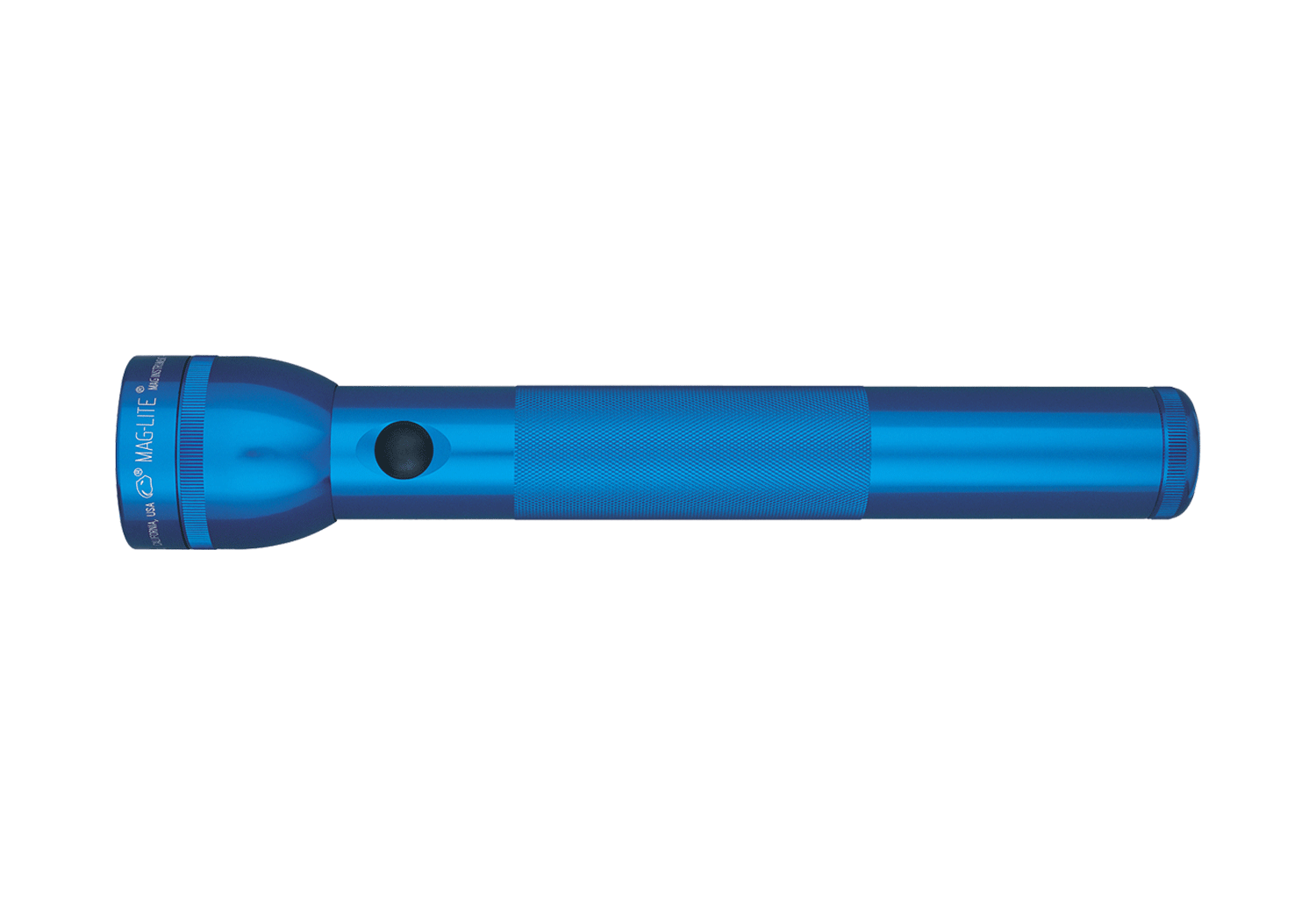 mag-lite-d-cell-classic-gl-hlampen-taschenlampe-schwarz image 5