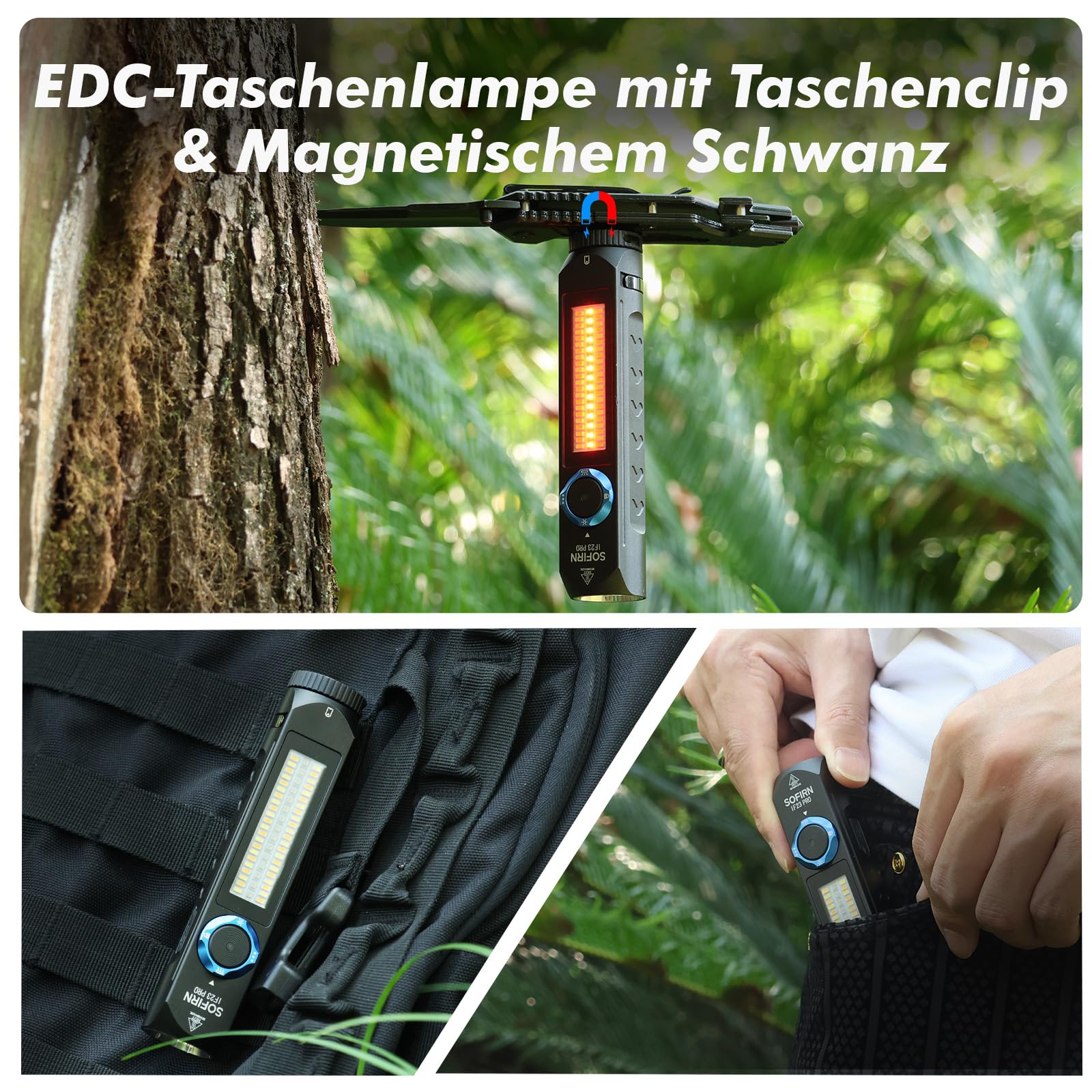 sofirn-if23-pro-taschenlampe-5000lm-rgb-magnet-usb-c image 3