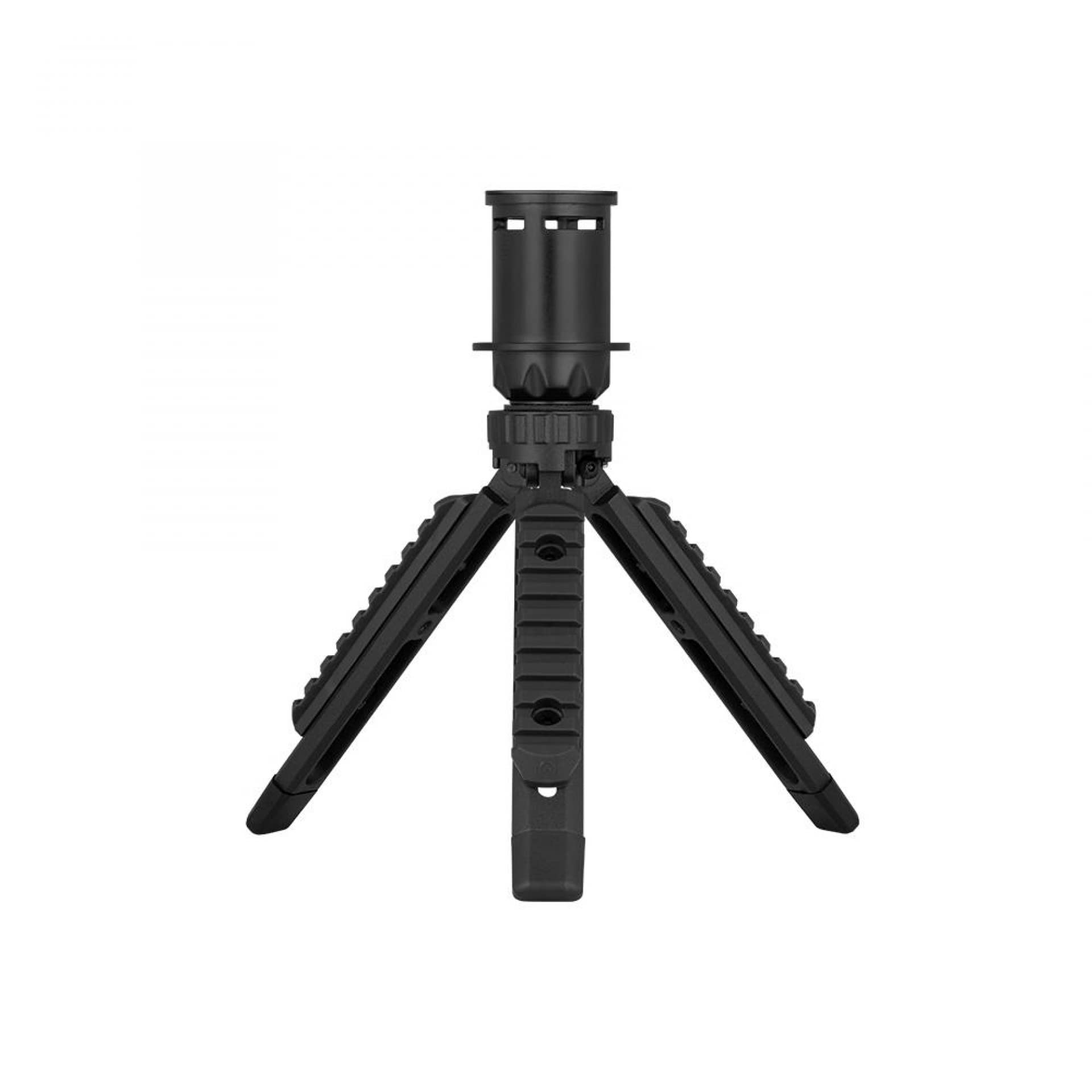 olight-stativ-f-r-olantern-classic-mini-haloop-1-4-zoll image 2