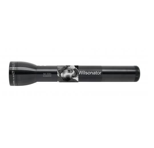 mag-lite-ml300l-3d-led-taschenlampe-schwarz-gravur image 1